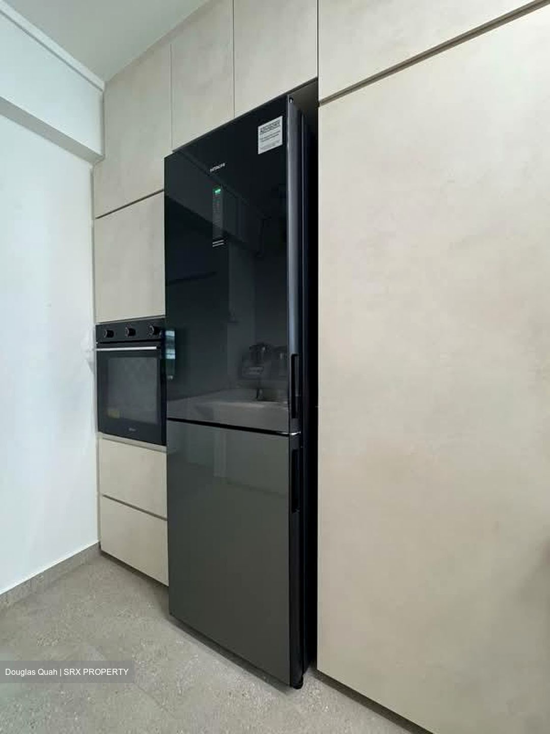 Blk 217 Petir Road (Bukit Panjang), HDB 4 Rooms #604678931